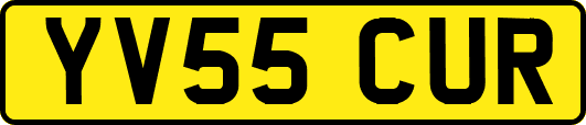 YV55CUR