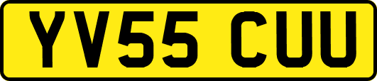 YV55CUU