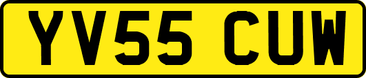 YV55CUW