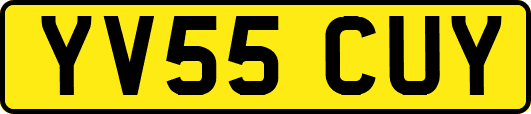 YV55CUY