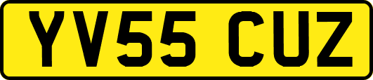 YV55CUZ