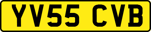YV55CVB