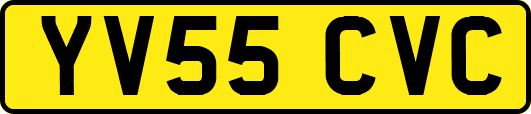 YV55CVC