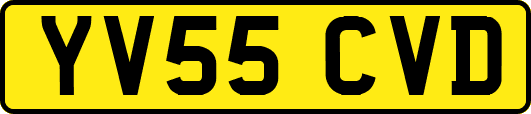 YV55CVD