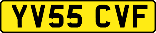 YV55CVF