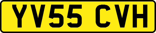 YV55CVH