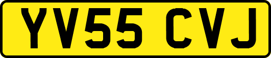 YV55CVJ