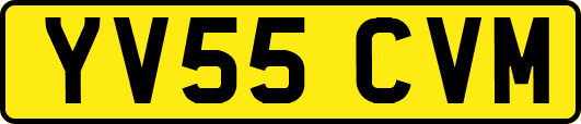 YV55CVM