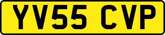 YV55CVP
