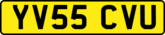YV55CVU