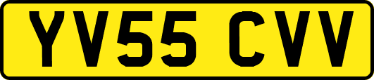YV55CVV