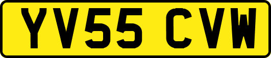 YV55CVW