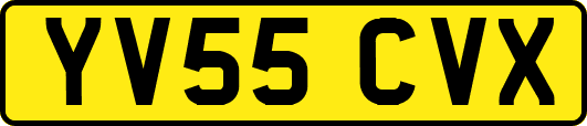 YV55CVX