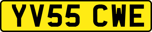 YV55CWE