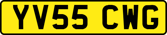 YV55CWG