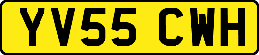 YV55CWH