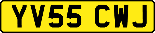 YV55CWJ