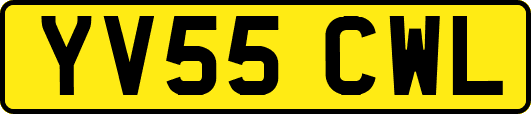 YV55CWL