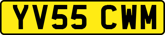 YV55CWM