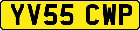 YV55CWP