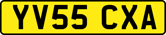 YV55CXA