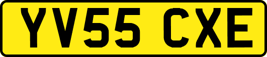 YV55CXE