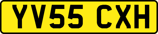 YV55CXH