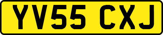 YV55CXJ