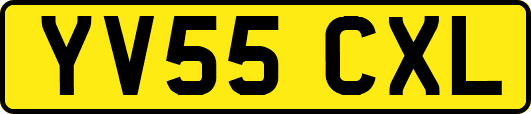 YV55CXL