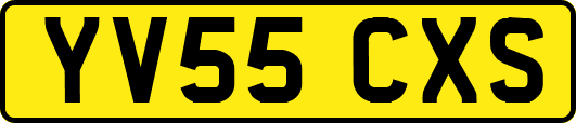 YV55CXS
