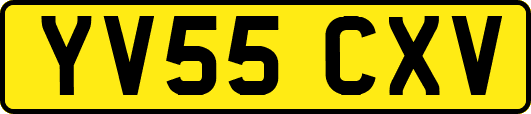 YV55CXV