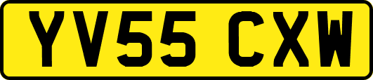YV55CXW