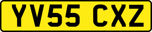 YV55CXZ