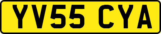 YV55CYA