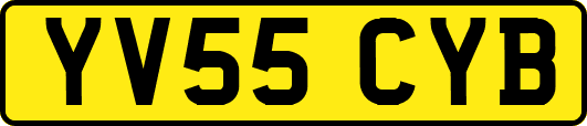 YV55CYB