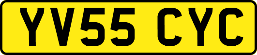 YV55CYC