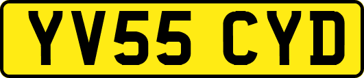 YV55CYD
