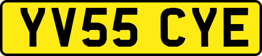 YV55CYE