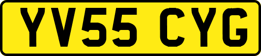 YV55CYG