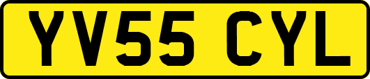 YV55CYL