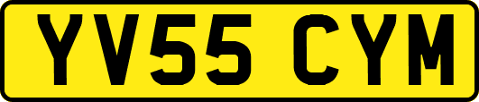 YV55CYM