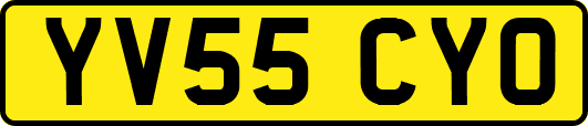 YV55CYO