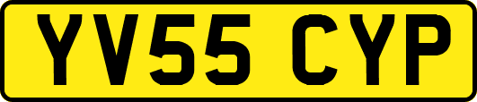 YV55CYP