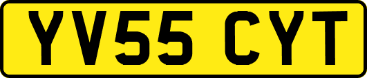 YV55CYT
