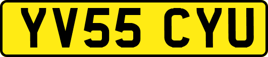 YV55CYU