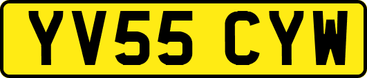 YV55CYW