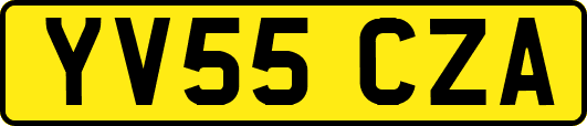 YV55CZA