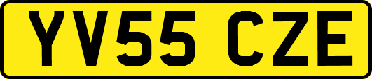 YV55CZE