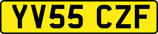 YV55CZF