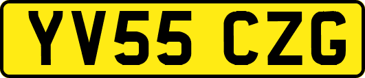 YV55CZG